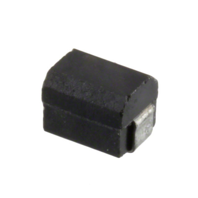 M83446/39-39F API Delevan Inc.  Fixed Inductors